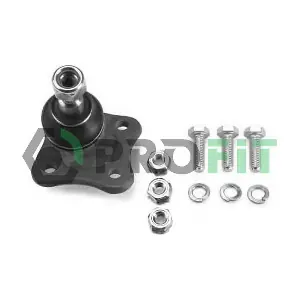 PROFIT 2301-0305