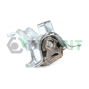 010814 MAGNETI MARELLI