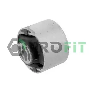 2307-0572 PROFIT