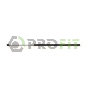2015-0567 PROFIT
