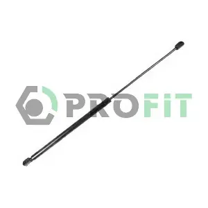 2015-0186 PROFIT