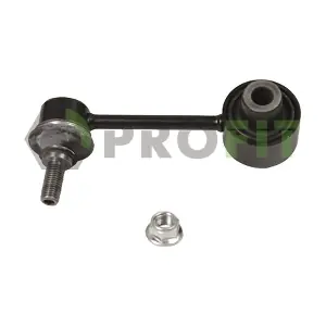 2305-0750 PROFIT