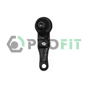 2301-0045 PROFIT
