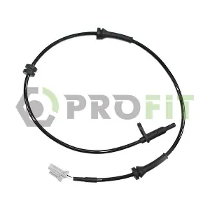 5015-0163 PROFIT