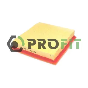 1542-0030 PROFIT