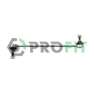 PROFIT 2305-0452