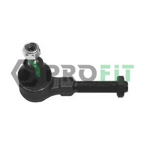 PROFIT 2302-0322
