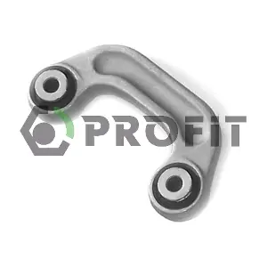 PROFIT 2305-0574