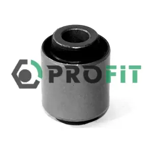 2307-0803 PROFIT