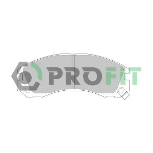 PROFIT 5000-0765 C