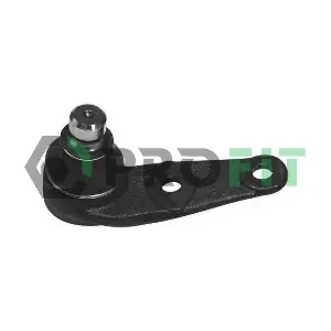 PROFIT 2301-0013