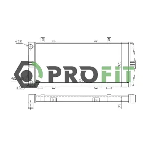 1740-0018 PROFIT