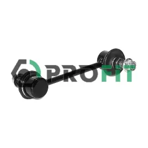 PROFIT 2305-0526