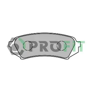 PROFIT 5000-1457