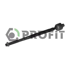 2303-0271 PROFIT