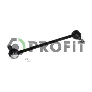 2305-0522 PROFIT