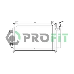 PR 2026C1 PROFIT
