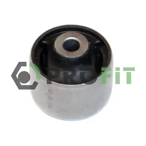 2307-0792 PROFIT