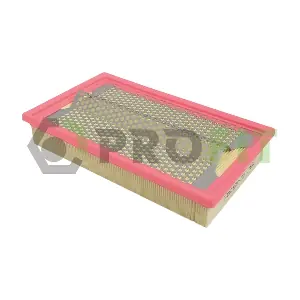 1512-0609 PROFIT