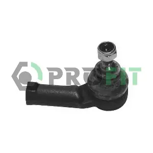 PROFIT 2302-0089