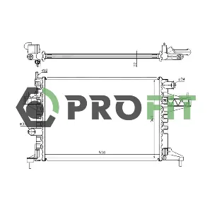 1740-0377 PROFIT