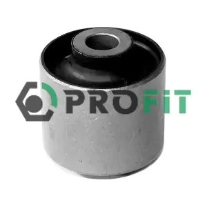 2307-0850 PROFIT