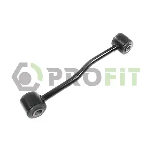 2305-0921 PROFIT