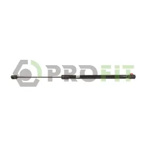 2015-0527 PROFIT