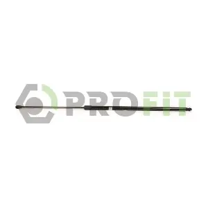 PROFIT 2015-0425