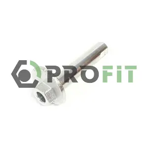 PROFIT 2307-1020