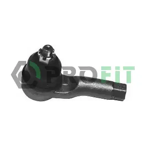 2302-0170 PROFIT