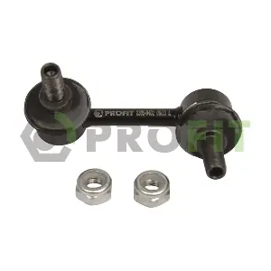 2305-0402 PROFIT