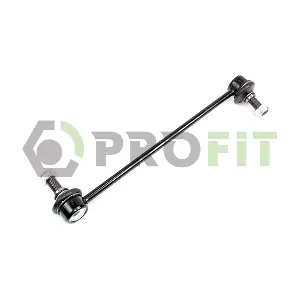 PROFIT 2305-0817