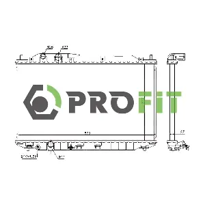 1740-0210 PROFIT