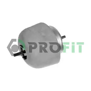 PROFIT 1015-0235