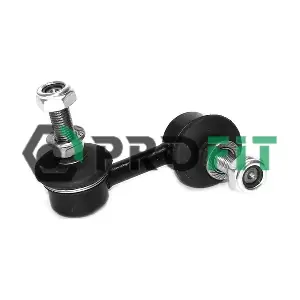 PROFIT 2305-0535
