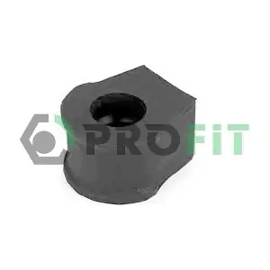 2305-0030 PROFIT