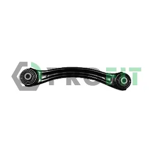 PROFIT 2304-0316