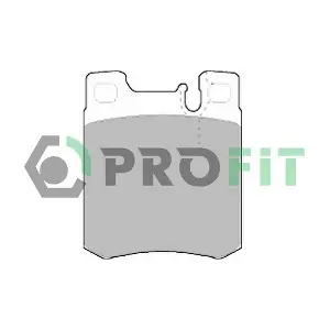 PROFIT 5000-0799 C
