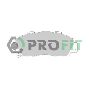PROFIT 5000-0905 C