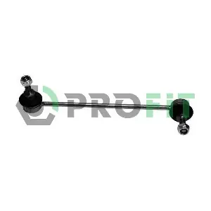 2305-0292 PROFIT