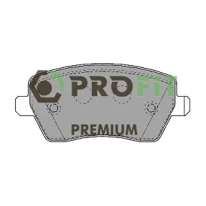 PROFIT 5005-1617