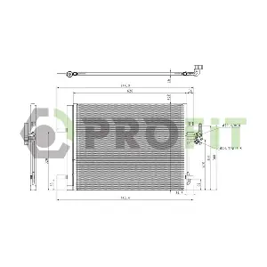 1770-0431 PROFIT