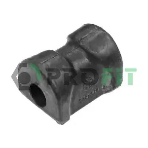 2305-0033 PROFIT