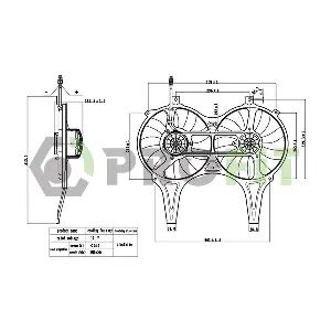 5401788 MERCEDES-BENZ