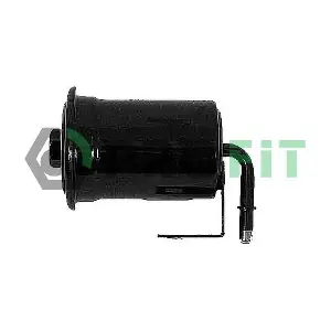 TF1569 AMC