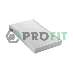 PROFIT 1520-0303