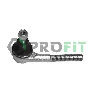 PROFIT 2302-0306
