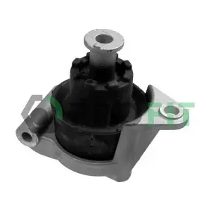 5682519 FORD