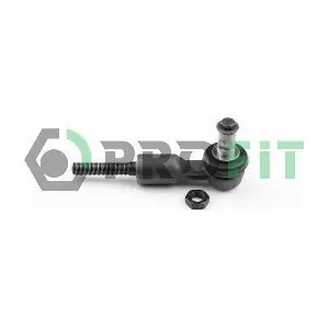 PROFIT 2302-0437